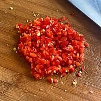 羊肉饺子：秋冬滋补的美味佳肴