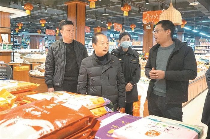 深度关注|释放叠加效应 提升监督效能