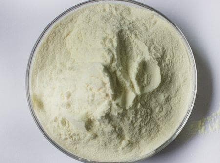 对硝基苯乙炔的应用与合成