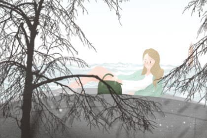 北欧神话光明之神是谁 奥丁之子