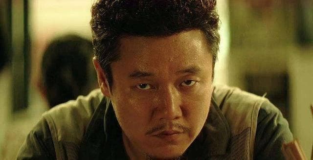 《误杀3》12月28日上映，肖央演绎绝望父亲的救赎之路