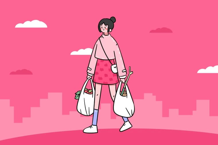 蛋白质的组成元素 蛋白质的化学式是什么