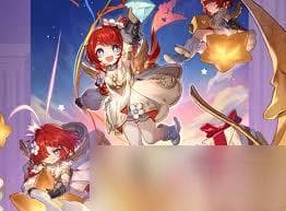 崩坏星穹铁道 缇宝三形态战技终结技全解析，助力战斗惊喜连连