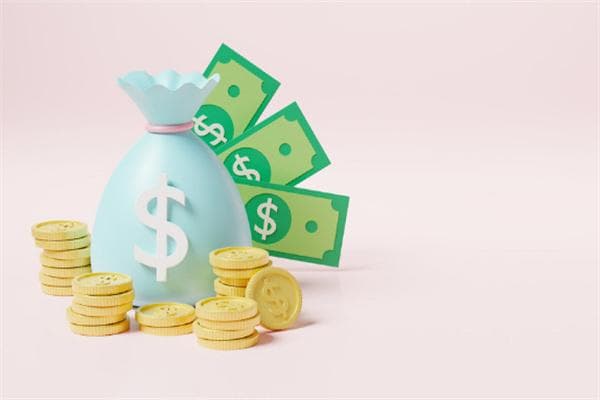排畸检查需要多少钱?大小排畸费用各不相同