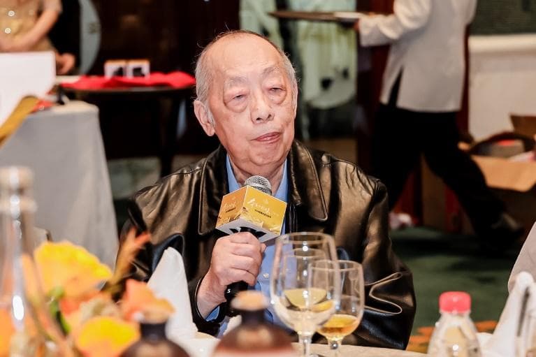 浙江省支持千年黄酒再展文化自信，绍兴黄酒向高端化、年轻化迈进