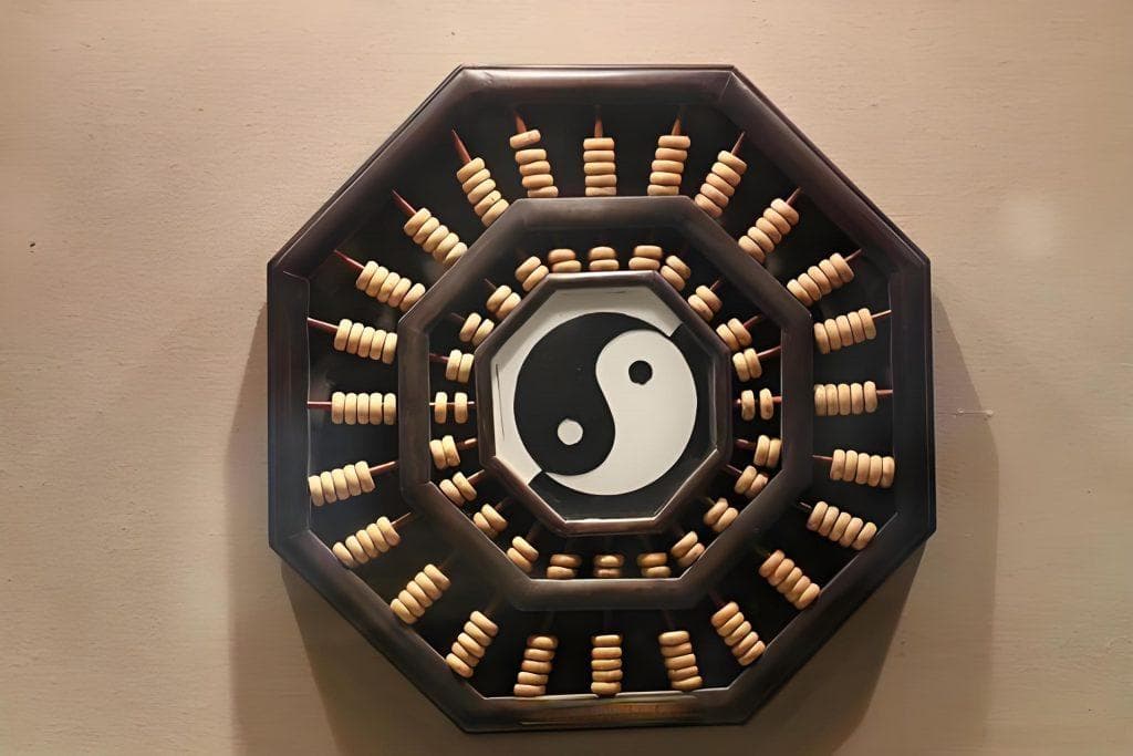 中国珠算：‌“穿越千年珠玑，共鉴智慧之光”