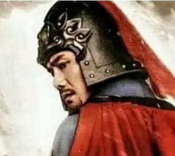 历史上袁崇焕是个什么样的人？有哪些贡献？
