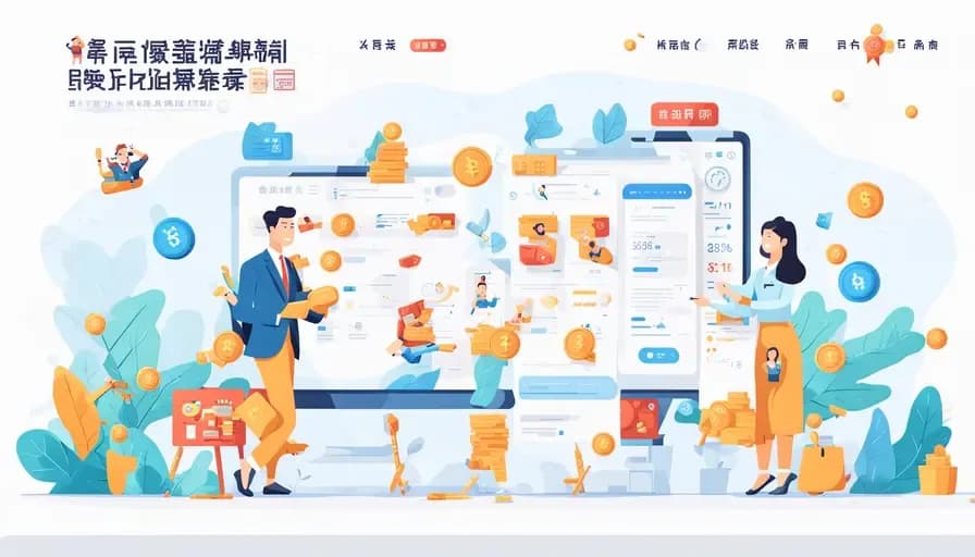 福彩项目管理费怎么算的