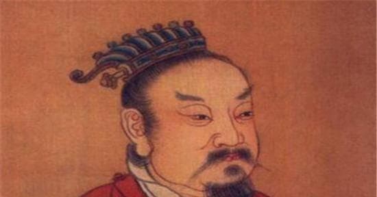 中国历史上，只有他配得上“千古一帝”，史学家也对其有高度评价