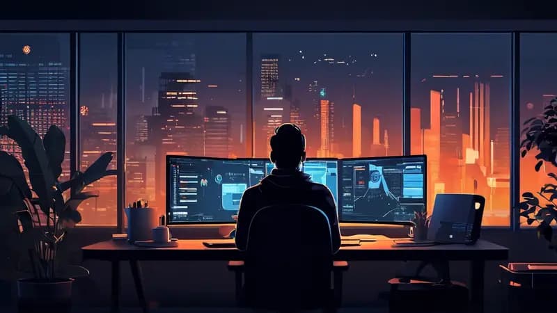 C语言中如何编译.so文件