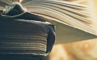 你的学习“秘密武器”：解锁高效学习的桌边宝典