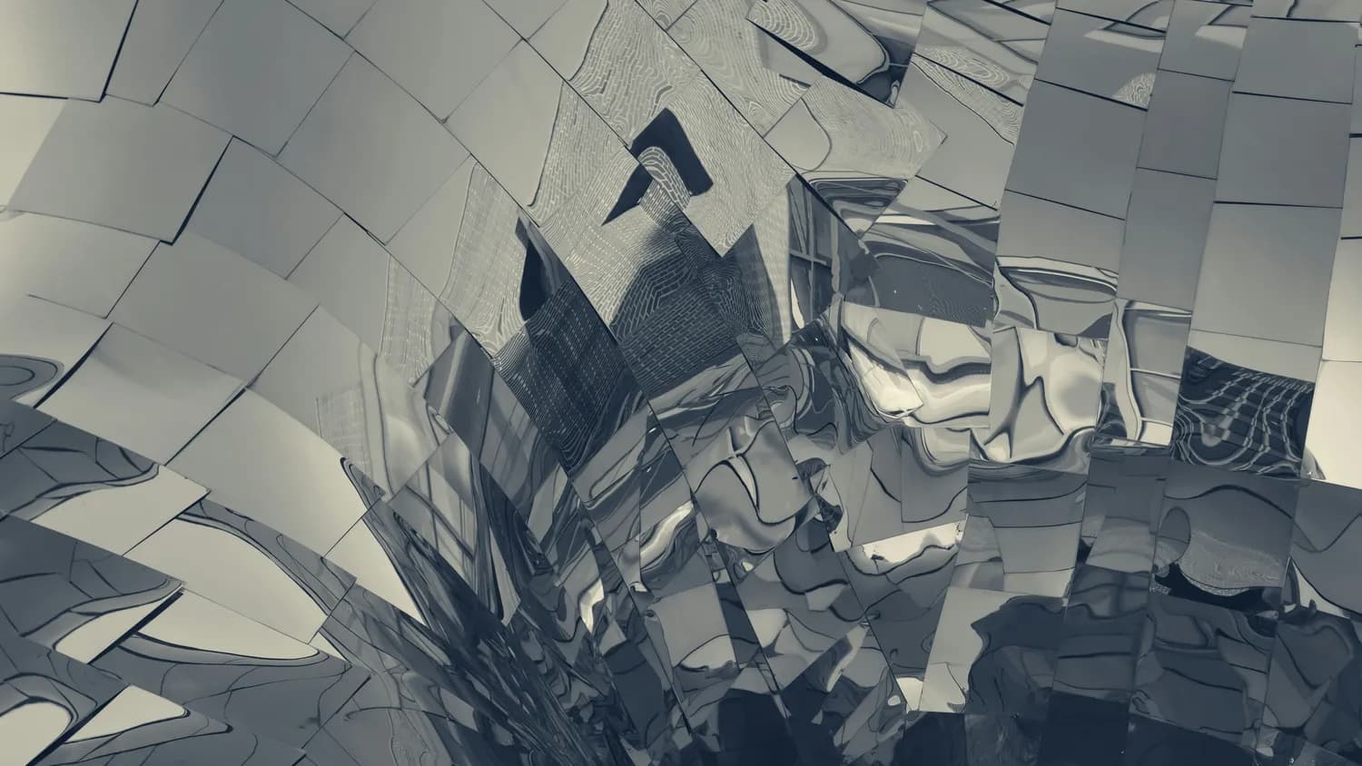 2025 AI绘画趋势：AI驱动的设计风格