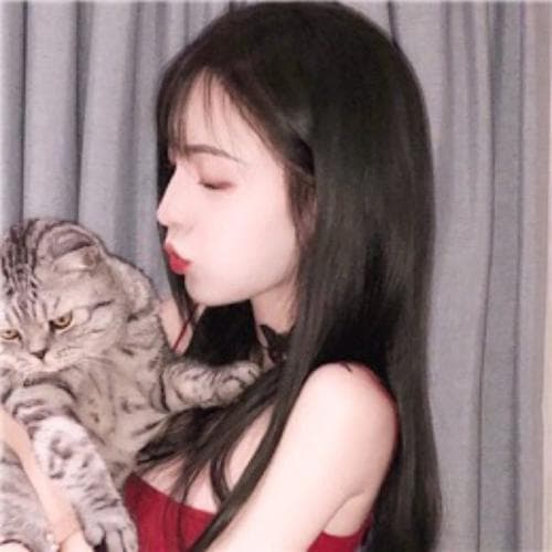 揭秘女人心理：哪些小细节暗示她暗恋你？