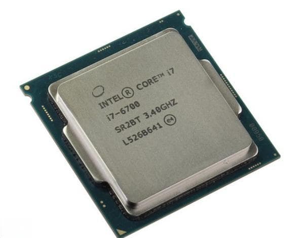 i7 6700怎么组装比较好？揭秘最佳组装方案与实用技巧！
