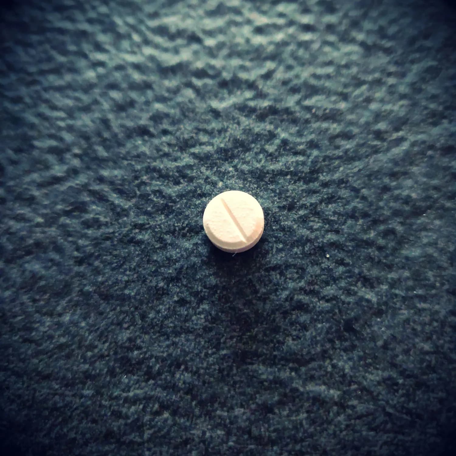 专家提醒：劳拉西泮片易成瘾，短期使用更安全