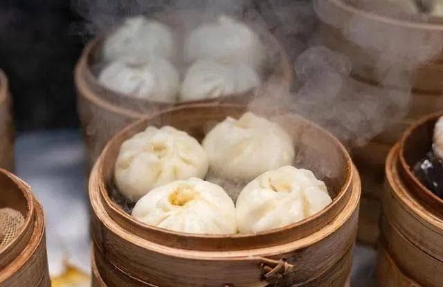 西湖印象：免费5A级景区的绝美风光与地道美食之旅