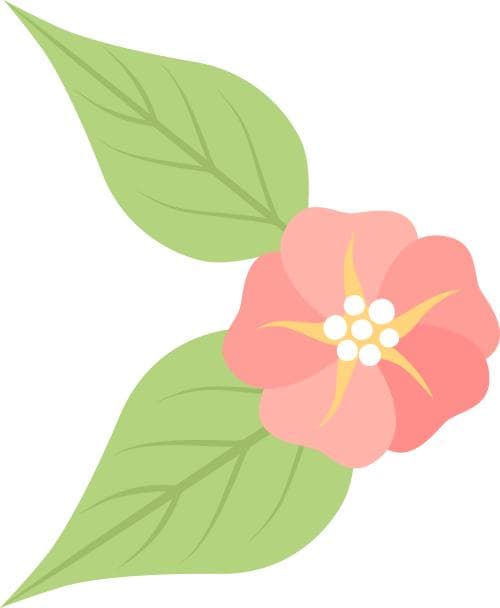 作家笔下的春天，满满诗意！快收藏~