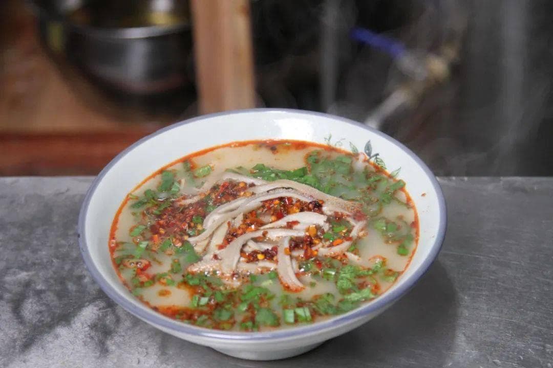 20种去除羊肉膻臊气味的方法，让你轻松享受美味羊肉