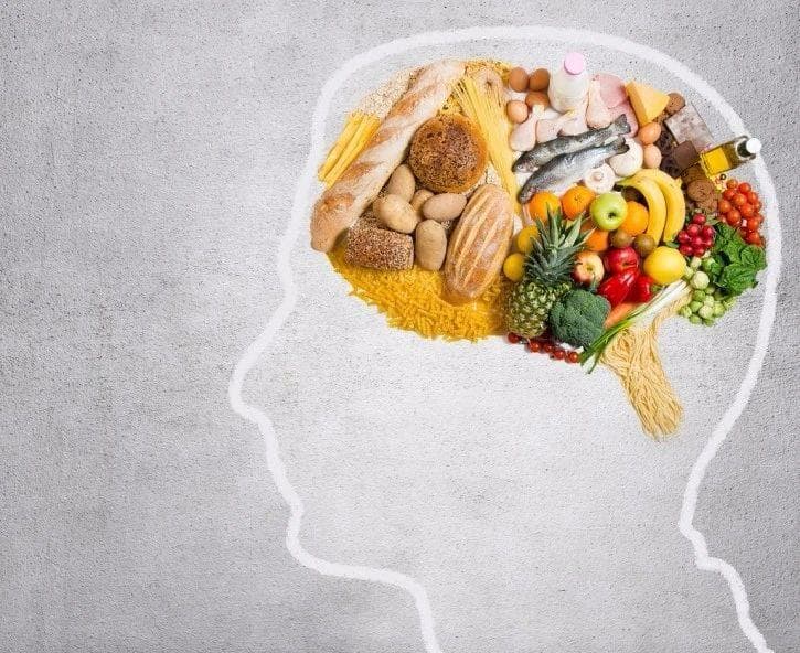 各世代消费者对食品饮料有何偏好？