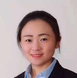 最全指南：怎样选择过敏药