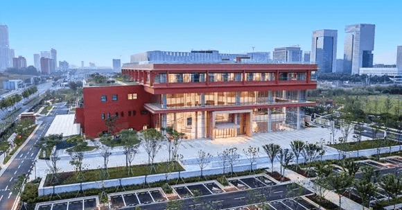 合肥离子医学中心成功开展省内首例光子及质子空间分割放疗