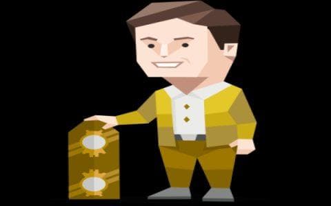 ISTP与ESTP性格差异及MBTI十六型人格全解析