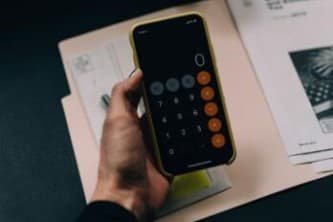 征信查询多少次算频繁？一文详解征信查询次数标准