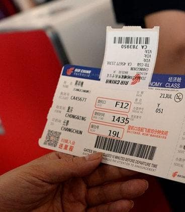 机票最早可以提前多长时间购买？越早买机票就越便宜吗？