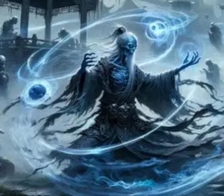 修真世界的等级秩序：探索最正统的修为划分