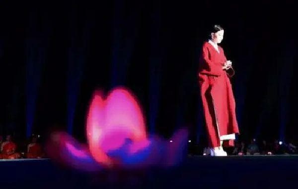 佛家：四个关于前世今生的缘份故事，读懂即“识破红尘”