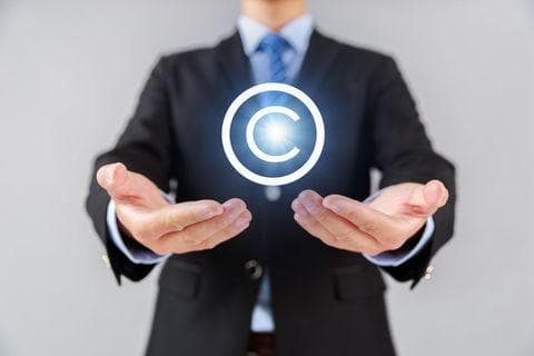 个人专利申请详细步骤是怎样的