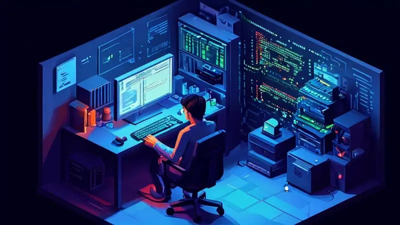 Excel表格之间间距的多种设置方法