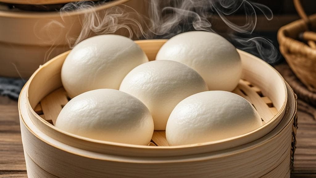 糖尿病患者的饮食新选择：12种健康主食替代品