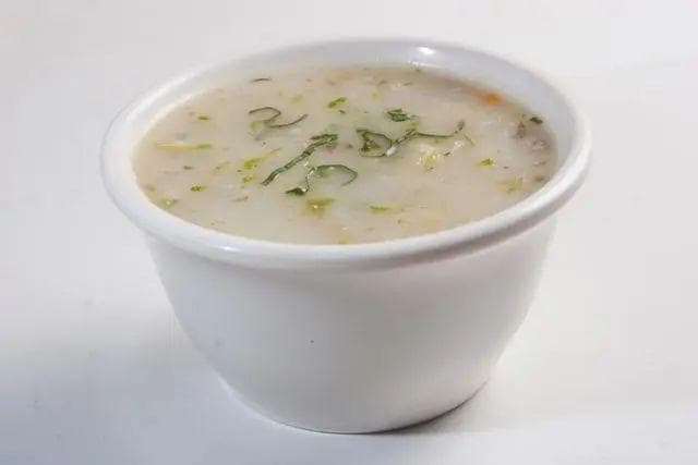 济南十大小吃，这十款地道美味，你尝过几款？