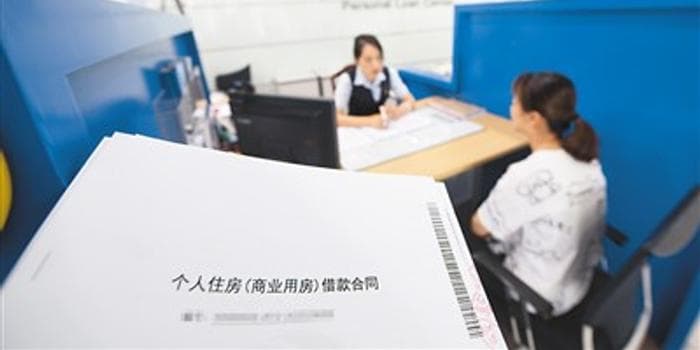 LPR连续5个月“按兵不动”，成都购房者如何把握窗口期？