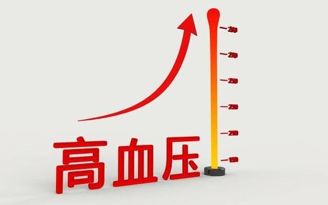 我国新版高血压防治指南发布，仅收录5个中成药，一文总结：