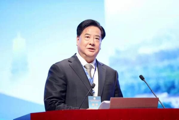 从追赶到引领——中国新材料产业迈向高质量发展之路