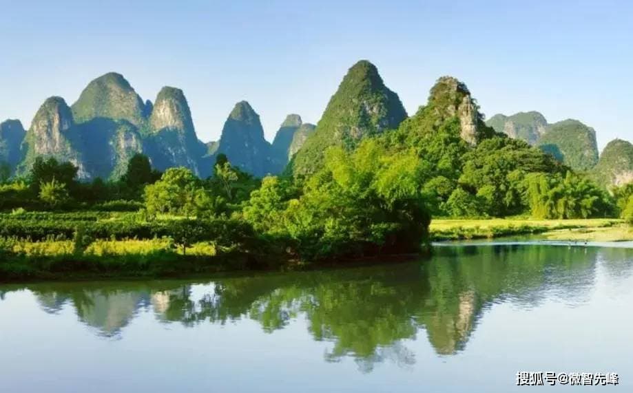 家中镜子摆放的五大风水禁忌