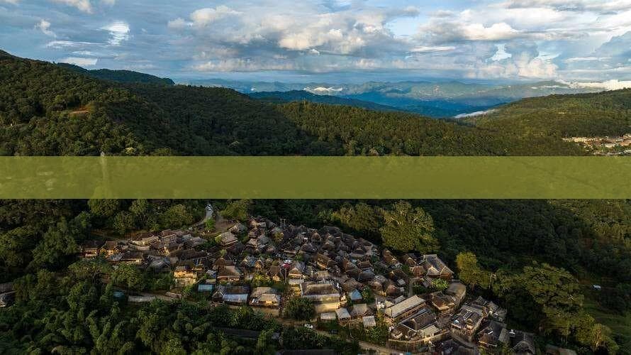 海南十大高性价比旅游目的地推荐