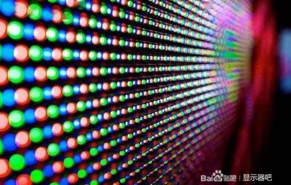 你真的明白怎么选择显示器吗？色深篇