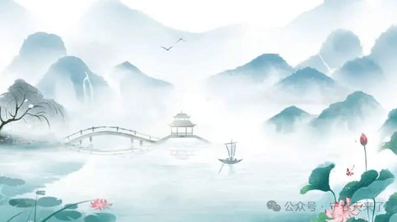 “灬”不读四点水，它是有汉语拼音的，你知道它的读音和意思吗？