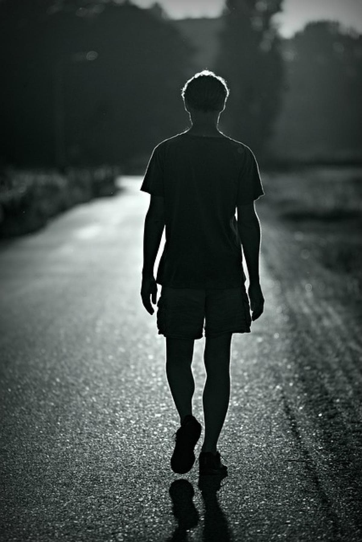 如何成为有魅力的男生？全面指南