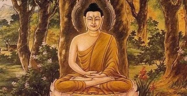 佛教密宗、禅宗、显宗的区别在哪？本文将带你详细了解！