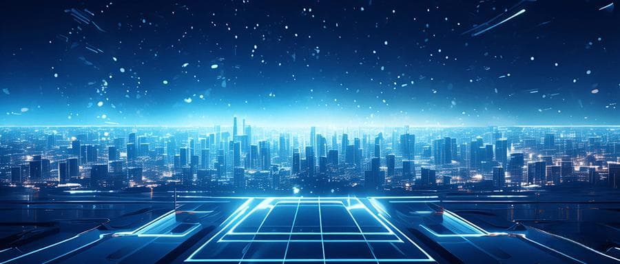 北京文化科技融合新蓝图：三年八大任务，超百项新技术将落地应用！