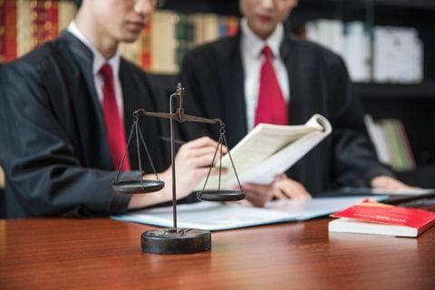 哪些纠纷可以提起教育行政诉讼