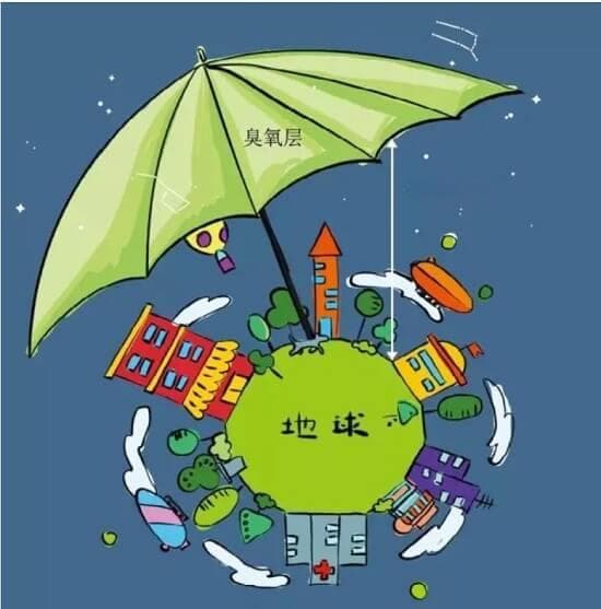 臭氧能除甲醛吗？有哪些注意点