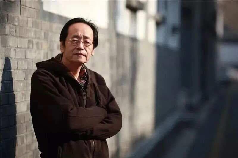 倪海厦详解大青龙汤与小青龙汤：千年古方的智慧与应用