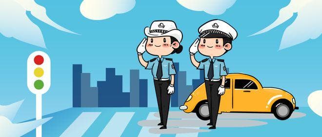 无证驾驶酿事故！这些“代价”你真的承担得起吗？