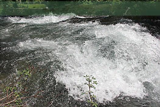 海南十大绝美沙滩：从亚龙湾到天涯海角