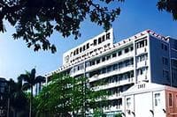 广州医科大学附属第一医院领衔，广东呼吸内科医院排名